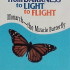 From Darkness to Light to Flight